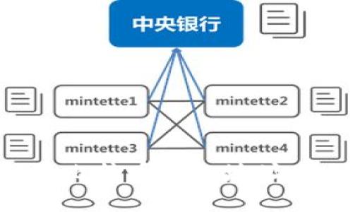 如何设置比特币钱包地址：全面指南