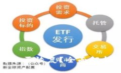 比特币钱包丢失能否恢复