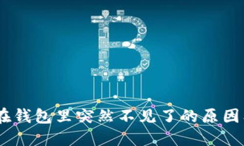 USDT币放在钱包里突然不见了的原因及解决方案