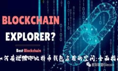 如何有效缩小比特币钱包