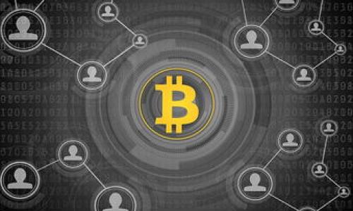 

如何在imToken钱包中添加USDT：详细步骤与技巧