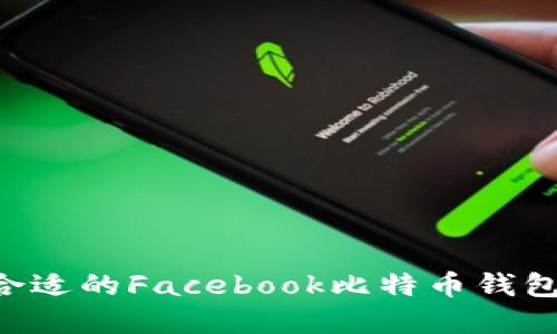 如何选择合适的Facebook比特币钱包：全面指南