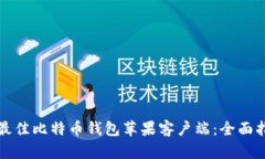 如何选择最佳比特币钱包