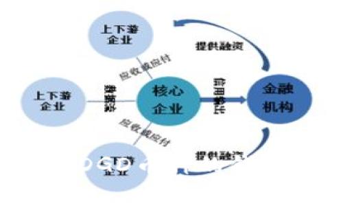 : 全面解析支持DGD币种的钱包：选择最佳选项