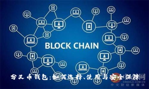分叉币钱包：如何选择、使用与安全保障