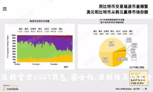 如何选择官方USDT钱包：安全性、便利性与功能全解析