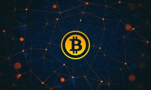 

探索北京钱包坊：传统手工艺与现代设计的完美结合