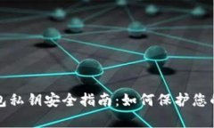 安卓轻钱包私钥安全指南
