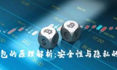 优质HD钱包的原理解析：安