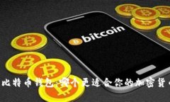 币安与比特币钱包：哪个