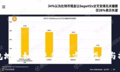 聚币钱包地址如何充值：