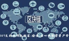 USDT支持的钱包推荐：安全