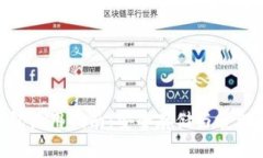 ETH手机钱包使用指南：安