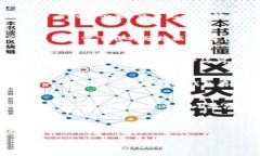 注意：以下是一个示例性