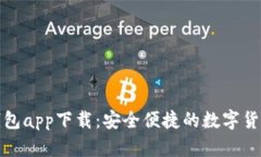 达世现金钱包app下载：安