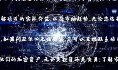 baioti如何成功空投USDT到波
