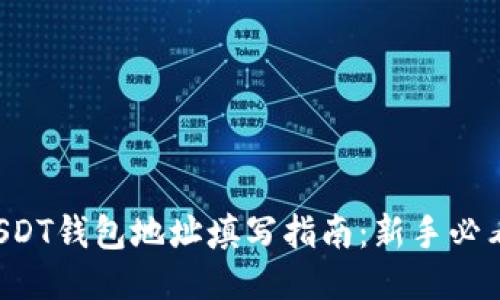 USDT钱包地址填写指南：新手必看！