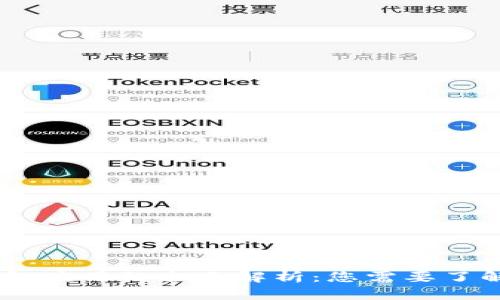 USDT钱包应用的全面解析：您需要了解的一切