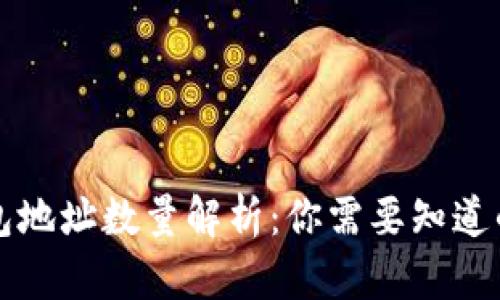 文章

比特币钱包地址数量解析：你需要知道的所有信息