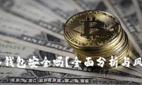 USDT冷钱包安全吗？全面分析与风险评估