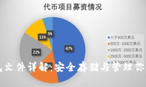 比特币钱包文件详解：安全存储与管理你的数字资产