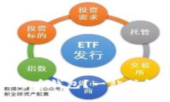 如何借用比特币钱包？一