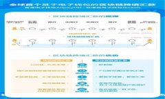 如何在硬盘中查找比特币