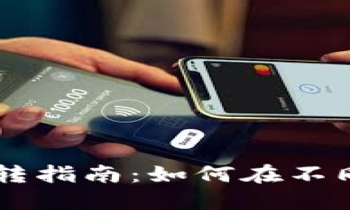 优质USDT钱包互转指南：如何在不同账户间安全转账