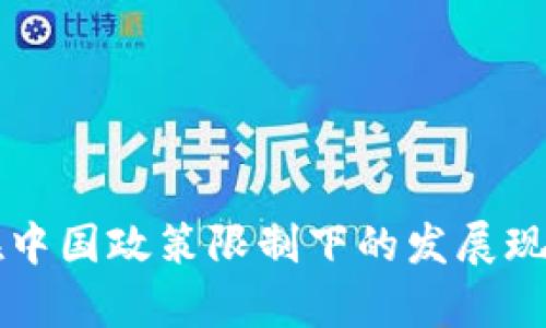 区块链钱包在中国政策限制下的发展现状与未来前景