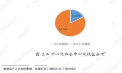 蚂蚁矿机钱包设置全攻略