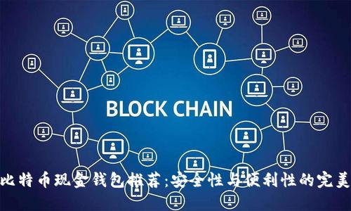 最佳比特币现金钱包推荐：安全性与便利性的完美结合