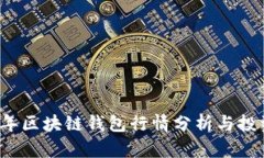 2023年区块链钱包行情分析