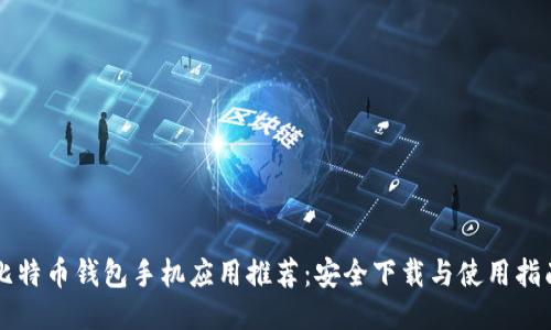 比特币钱包手机应用推荐：安全下载与使用指南