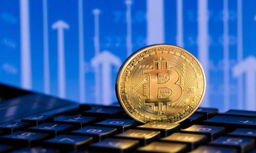 

2023年最佳钱包商店推荐：购物指南与选购技巧