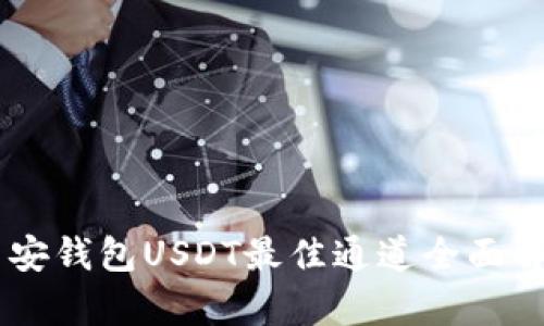 币安钱包USDT最佳通道全面解析