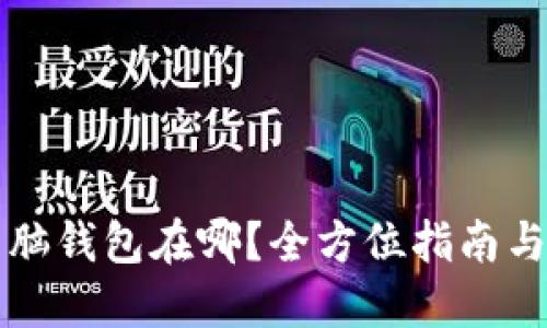 区块链电脑钱包在哪？全方位指南与选择建议