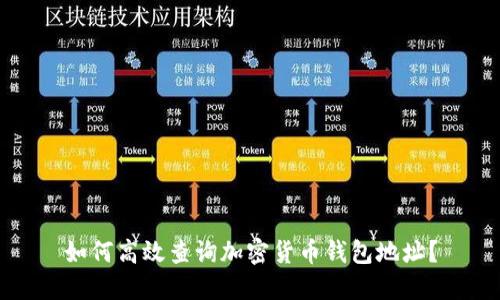 如何高效查询加密货币钱包地址？