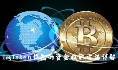 imToken钱包的资金提取方法详解