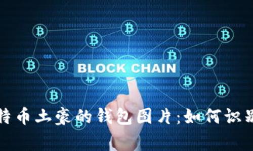 揭秘比特币土豪的钱包图片：如何识别与鉴赏