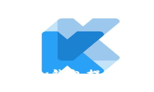  如何通过OKPay钱包提取USDT：详细指南