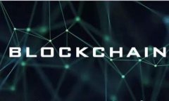 USDT可以直接转到钱包吗？