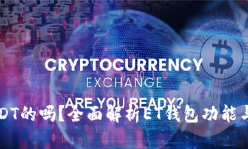ET钱包支持USDT的吗？全面解析ET钱包功能与数字货币支持