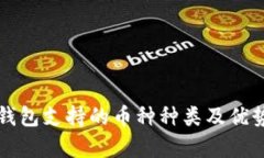 比太钱包支持的币种种类