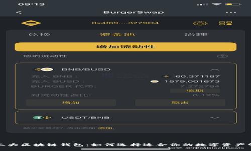 全球第二大区块链钱包：如何选择适合你的数字资产管理工具