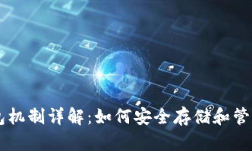 比特币钱包机制详解：如何安全存储和管理数字货币
