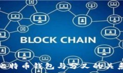   全面解析比特币钱包与分