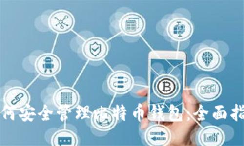 如何安全管理比特币钱包：全面指南