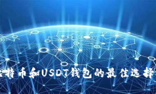 如何找到比特币和USDT钱包的最佳选择及使用指南