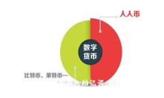 如何安全地修改区块链钱