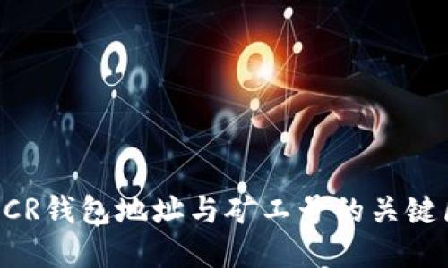优质理解DCR钱包地址与矿工号的关键区别与联系